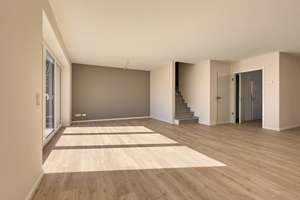 Einzugsbereit! Modernes Wohnen in bester Lage  – Die vollständige Adresse der Immobilie erhältst du vom Anbieter., 26127 Ofenerdiek, Oldenburg (Oldenburg) – Vorschaubild 3