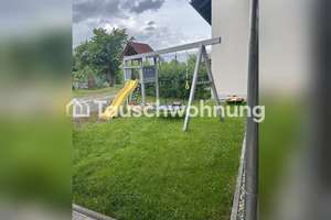 Tauschwohnung: Modernes, lichtdurchflutetes Traumhaus – 1705 Freital – Vorschaubild 2