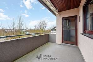 4,5 Zimmer Wohnung in ruhiger Lage - Nähe IPAI in Heilbronn zu verkaufen! – Die vollständige Adresse der Immobilie erhältst du vom Anbieter., 74078 Frankenbach, Heilbronn – Vorschaubild 11