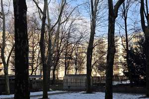 Property thumbnail 21