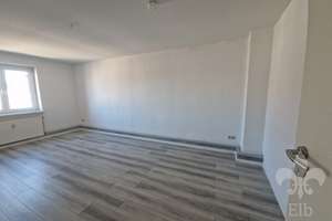 Leben auf dem Land - Maisonettewohnung mit 4 Räumen und eigenem Hauseingang – Schulstraße 1H, 39326 Rogätz – Vorschaubild 4
