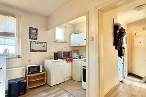 Platz für Ideen – gestalten Sie diese Wohnung nach Ihren Wünschen – Die vollständige Adresse der Immobilie erhältst du vom Anbieter., 45307 Kray, Essen – Vorschaubild 7