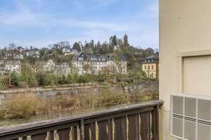 *provisionsfrei* Traditionelles Einfamilienhaus – mit viel Platz und Charisma! – Lahn-Dill-Kreis – Vorschaubild 29