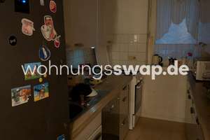 Wohnungstausch: Wattstraße 6 – Wattstraße 6, 13000 Gesundbrunnen, Berlin – Vorschaubild 3