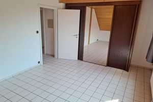 8-Zimmer-Einfamilienhaus mit Vollkeller und 2 Bädern – Inne Beek 8 a, 21614 Stade (Kreis) – Vorschaubild 48