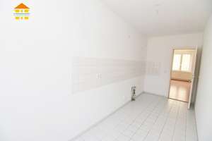Dachgeschoss mit Balkon in zentrumsnaher Lage. – Frankenberger Straße 89, 9131 Hilbersdorf, Chemnitz – Vorschaubild 7