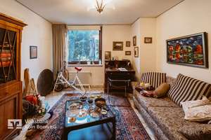 Property thumbnail 20