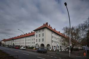 Property thumbnail 17