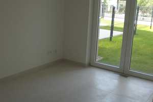 Bestlage - Barrierefreie 3-Zi.-EG-Premium-Wohnung mit Terrasse, TG-Stellplatz, Oststadt – Bassermannstraße 51, 68165 Mannheim – Vorschaubild 15