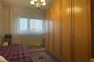 Helle Dachgeschosswohnung mit Sonnenterrasse – Die vollständige Adresse der Immobilie erhältst du vom Anbieter., 50997 Rondorf, Köln – Vorschaubild 8