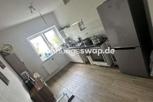 Wohnungstausch: Passierzettel 5 – Passierzettel 5, 20000 Veddel, Hamburg – Vorschaubild 3
