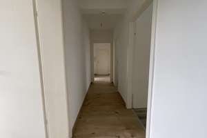 Gemütliche 3-Zimmer-Etagenwohnung in Leer – 63,25 m² auf der 1. Etage links – Tjackleger Fährweg 15, 26789 Leer (Ostfriesland) – Vorschaubild 6