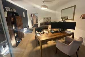 Helle, Garten Wohnung in München, Trudering – Truderingerstr. 328, 81825 München – Vorschaubild 5