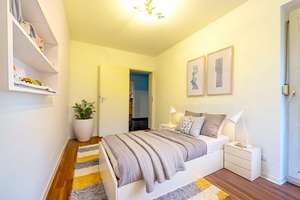 Sichern Sie sich Ihre Zukunft mit dieser Schönen Wohnung! – Die vollständige Adresse der Immobilie erhältst du vom Anbieter., 59077 Pelkum, Hamm – Vorschaubild 5