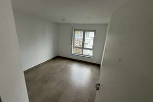 WOHNTRAUM mit Kamin - Elegante (fast) Neubau Privat – Theodor-Haubach-Str. 25, 65197 Klarenthal, Wiesbaden – Vorschaubild 9