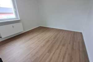 Schöne 3 Zimmer Wohnung mit Balkon im grünen – Jerichower Land (Kreis) – Vorschaubild 9