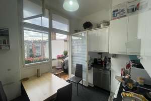 3-Zimmer-Wohnung in Stuttgart-West – Spittastraße 8, 70193 Vogelsang, Stuttgart – Vorschaubild 6