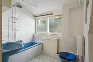 Ihre Chance zum Traumhaus: außen fertig, innen voller Möglichkeiten! – Die vollständige Adresse der Immobilie erhältst du vom Anbieter., 12309 Lichtenrade, Berlin – Vorschaubild 11