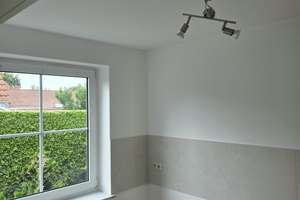 Modernisiertes Wohnhaus in familienfreundlicher Toplage – 23617 Stockelsdorf – Vorschaubild 4