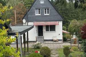 Genießen Sie den Sommer in Ihrem eigenen Garten – Die vollständige Adresse der Immobilie erhältst du vom Anbieter., 57610 Altenkirchen (Westerwald) – Vorschaubild 35