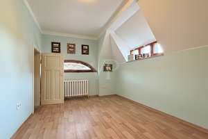 Property thumbnail 18