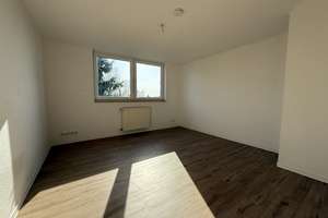3-Zimmer Wohnung in Mönchengladbach Hockstein – Die vollständige Adresse der Immobilie erhältst du vom Anbieter., 41239 Hockstein, Mönchengladbach – Vorschaubild 3
