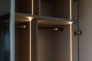 Property thumbnail 19