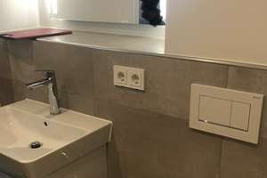 Ein-Zimmer-Apartment im Neubaugebiet Dörnberg in Regensburg – Clara-Schumann-Straße 11, 93049 Westenviertel, Regensburg – Vorschaubild 5
