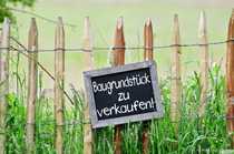 Bad ... - Grundstücke, Bauplätze
