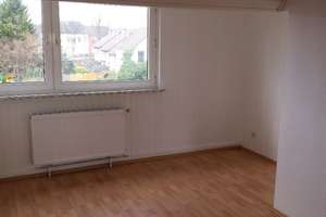 vier Zimmer DG Wohnung in Essen, Freisenbruch – Bochumer Landstraße 343, 45279 Freisenbruch, Essen – Vorschaubild 4