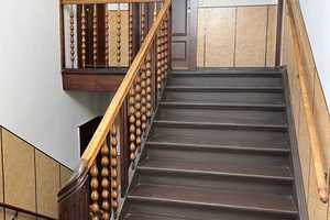 Property thumbnail 11