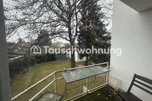Tauschwohnung: Wohnung bei BMW (69m² / 2,5 Zi) mit Balkon und Gartennutzung – Permanederstraße 47, 80937 Am Hart, München – Vorschaubild 8