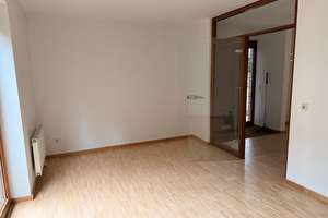 5,5Zimmer - Perfekt für Familie mit Kindern - Rheinnähe – 40547 Niederkassel, Düsseldorf – Vorschaubild 12