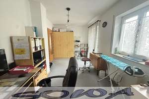 Haus mit Keller und Garage - Zentrumsnahe und ruhige Lage in Neuburg - Ein Objekt von Ihrem Immob... – Die vollständige Adresse der Immobilie erhältst du vom Anbieter., 86633 Neuburg an der Donau – Vorschaubild 26