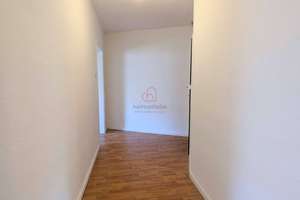 Nah zur Innenstadt - Ruhige Seitenstraße ❤️ – Freseniusstr.  10, 45145 Holsterhausen, Essen – Vorschaubild 3