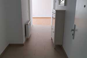 Großzügige 2-Zimmer-Wohnung mit herrlichem Aussichtsbalkon – Usedomstraße 8, 70435 Stuttgart – Vorschaubild 6