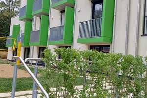 Property thumbnail 16