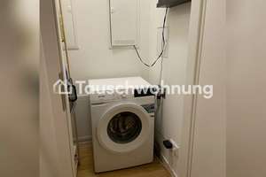 Tauschwohnung: 4 Zimmer in Zehlendorf gegen 3 Zimmer in Charlottenburg – Ramsteinweg 33, 14165 Zehlendorf, Berlin – Vorschaubild 9