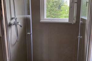Lebensraum in Berlin: 3-Zimmer-Wohnung im Dachgeschoss – Klenzepfad 28, 13407 Reinickendorf (Ortsteil), Berlin – Vorschaubild 11