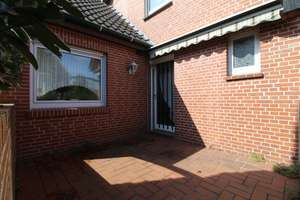 Einfamilienhaus in zentraler und ruhiger Wohnlage auf einem großzügigen Grundstück! – Die vollständige Adresse der Immobilie erhältst du vom Anbieter., 26810 Westoverledingen – Vorschaubild 16