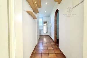 PROVISIONSFREI - 
TOP 2-Zi.-Wohnung in Hastedt/Gete – Die vollständige Adresse der Immobilie erhältst du vom Anbieter., 28207 Hastedt, Bremen – Vorschaubild 7