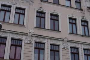 1-Raum - Wohnung in Magdeburg Alte Neustadt zu vermieten – Lostauer Straße 6, 39106 Alte Neustadt, Magdeburg – Vorschaubild 12