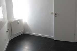 2 Raum Küche/Diele/Bad 45m²  – Saarstr. 133, 46045 Oberhausen – Vorschaubild 3