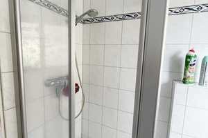 Kapitalanlage sucht Investor!!! Vermietetes 6-Familienhaus in guter und ruhiger Wohnlage – Rhein-Erft-Kreis – Vorschaubild 14