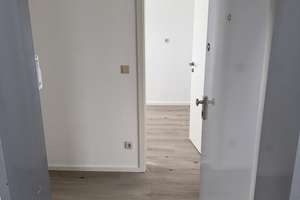 Charmante 2,5-Zimmer Wohnung im 3. OG mit Balkon in Hannover-Anderten – Pumpstraße 7, 30559 Anderten, Hannover – Vorschaubild 13