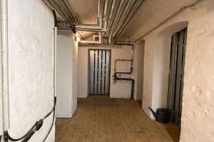 Wohnen im Leipziger Waldstraßenviertel! 3RWE mit Balkon und alleinig nutzbarem Garten! – Wettiner Str 27, 4105 Zentrum-Nordwest, Leipzig – Vorschaubild 11