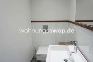 Wohnungstausch: Scharnhorststraße 41 – Scharnhorststraße 41, 4000 Südvorstadt, Leipzig – Vorschaubild 9