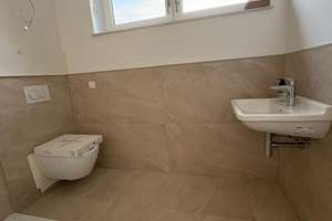 Neubau/ Erstbezug im Loftstil/ Exklusives Architektenhaus in Wuppertal Ronsdorf! – Die vollständige Adresse der Immobilie erhältst du vom Anbieter., 42369 Ronsdorf, Wuppertal – Vorschaubild 11