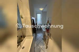 Tauschwohnung: Zentrale Altbauwohnung mitBalkon – Die vollständige Adresse der Immobilie erhältst du vom Anbieter., 50672 Neustadt/Nord, Köln – Vorschaubild 5