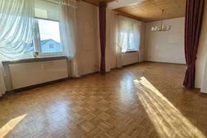Uetze - Renditeimmobilie - 4-Familienhaus + Doppelhaushälfte + 3 Garagen – Die vollständige Adresse der Immobilie erhältst du vom Anbieter., 31311 Uetze – Vorschaubild 32